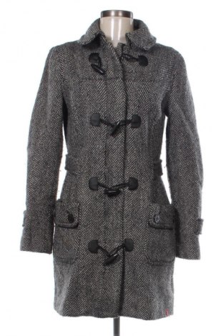Damenmantel Edc By Esprit, Größe L, Farbe Mehrfarbig, Preis € 49,08