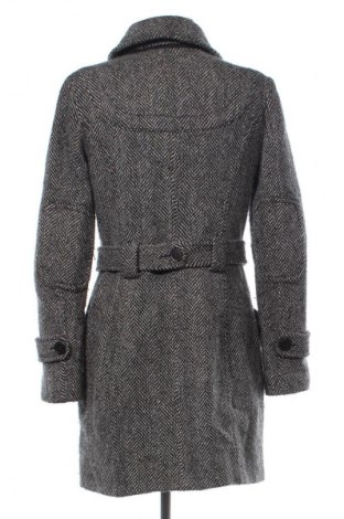 Damenmantel Edc By Esprit, Größe L, Farbe Mehrfarbig, Preis € 49,08