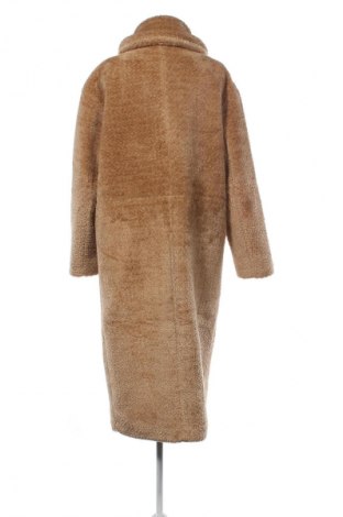 Damenmantel Edited, Größe S, Farbe Beige, Preis € 49,00