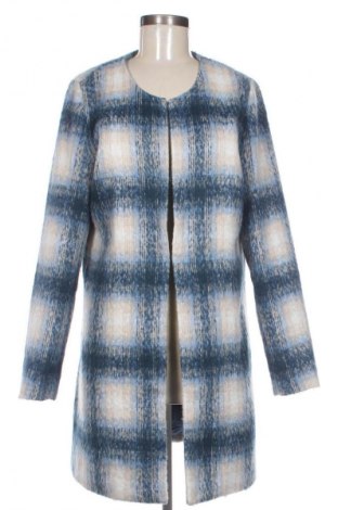 Női kabát Educe, Méret L, Szín Sokszínű, Ár 18 595 Ft