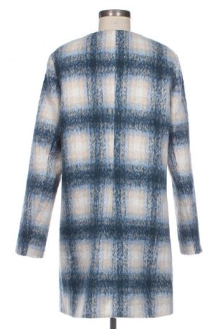 Női kabát Educe, Méret L, Szín Sokszínű, Ár 18 595 Ft