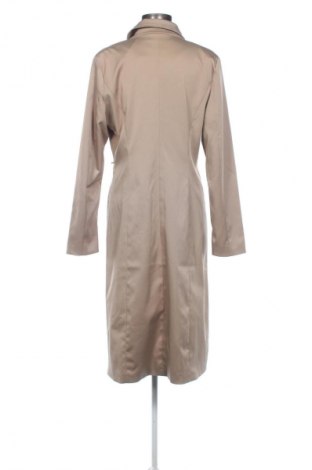 Női kabát Eight, Méret L, Szín Bézs, Ár 86 103 Ft