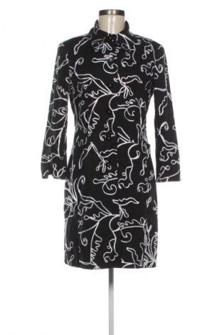 Damenmantel Elegance, Größe M, Farbe Mehrfarbig, Preis € 208,37