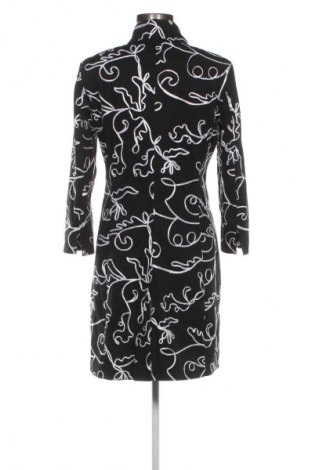 Damenmantel Elegance, Größe M, Farbe Mehrfarbig, Preis € 208,37