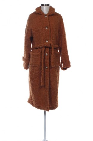 Női kabát Emery rose, Méret XS, Szín Barna, Ár 15 739 Ft