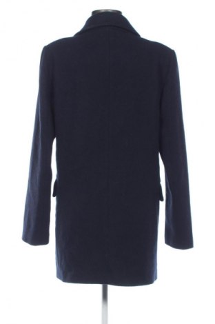Női kabát Encuentro, Méret M, Szín Kék, Ár 22 744 Ft