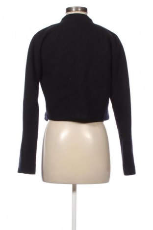 Damenmantel Envii, Größe S, Farbe Blau, Preis 49,08 €