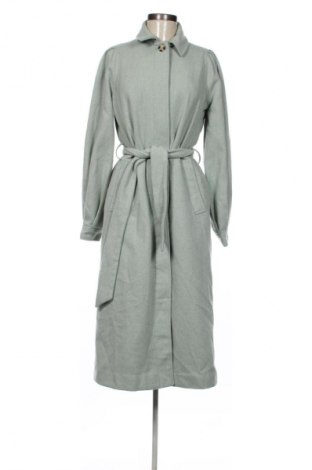 Damenmantel Envii, Größe S, Farbe Grün, Preis € 19,99