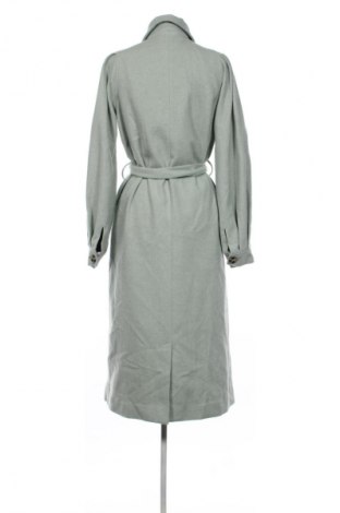 Damenmantel Envii, Größe S, Farbe Grün, Preis € 19,99