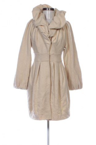 Damenmantel Epoca, Größe M, Farbe Beige, Preis 44,98 €