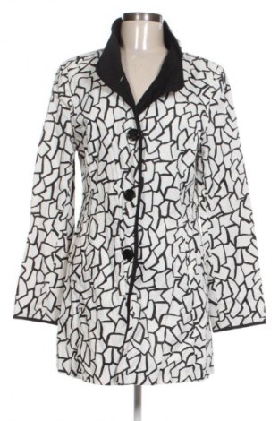 Női kabát Erich Fend, Méret L, Szín Sokszínű, Ár 86 103 Ft