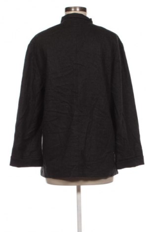 Дамско палто Esisto, Размер L, Цвят Черен, Цена 23,51 €