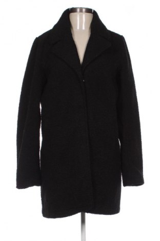 Γυναικείο παλτό Esmara, Μέγεθος M, Χρώμα Μαύρο, Τιμή 30,00 €