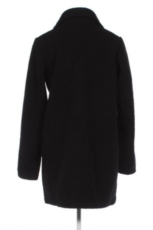 Γυναικείο παλτό Esmara, Μέγεθος M, Χρώμα Μαύρο, Τιμή 30,00 €