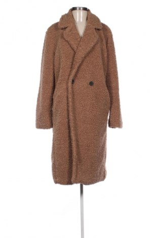 Damenmantel Esmara, Größe M, Farbe Braun, Preis € 30,00