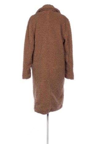 Damenmantel Esmara, Größe M, Farbe Braun, Preis € 30,00