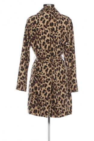 Damenmantel Esmara by Heidi Klum, Größe M, Farbe Mehrfarbig, Preis € 23,99