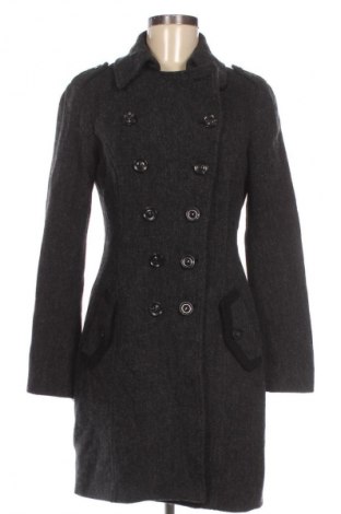 Damenmantel Esprit, Größe M, Farbe Mehrfarbig, Preis € 49,00