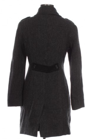 Damenmantel Esprit, Größe M, Farbe Mehrfarbig, Preis € 49,00