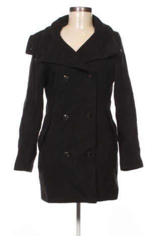 Női kabát Esprit, Méret S, Szín Fekete, Ár 11 049 Ft