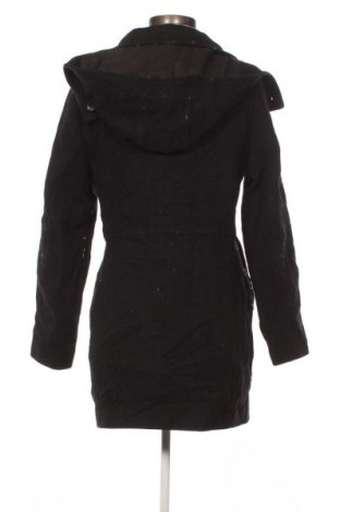 Női kabát Esprit, Méret S, Szín Fekete, Ár 11 049 Ft