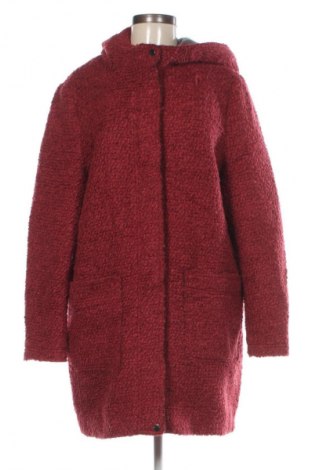 Γυναικείο παλτό Esprit, Μέγεθος XL, Χρώμα Ρόζ , Τιμή 53,99 €