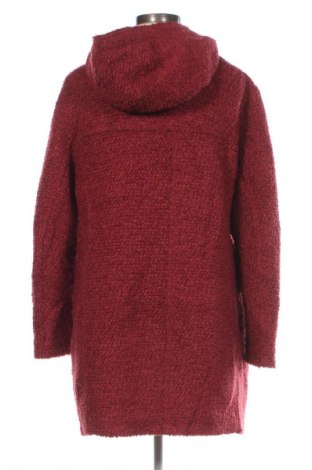 Γυναικείο παλτό Esprit, Μέγεθος XL, Χρώμα Ρόζ , Τιμή 53,99 €