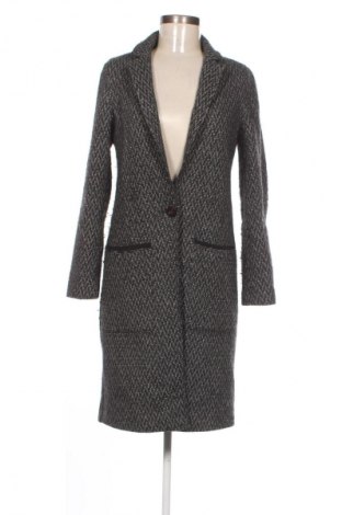 Női kabát Esprit, Méret S, Szín Sokszínű, Ár 20 248 Ft