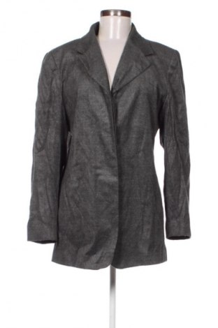 Női kabát Esprit, Méret L, Szín Szürke, Ár 20 248 Ft