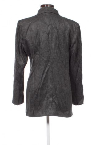 Női kabát Esprit, Méret L, Szín Szürke, Ár 20 248 Ft