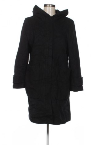 Dámsky kabát  Esprit, Veľkosť XL, Farba Čierna, Cena  51,95 €