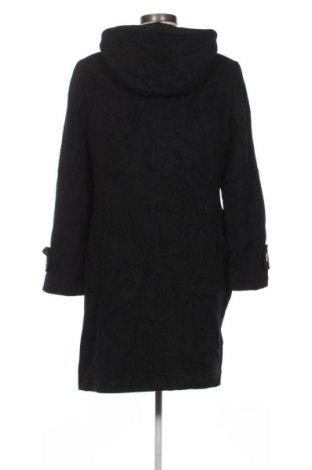 Dámsky kabát  Esprit, Veľkosť XL, Farba Čierna, Cena  51,95 €