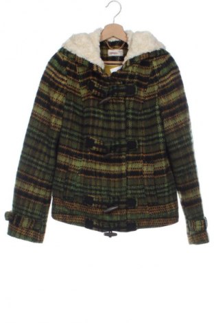 Damenmantel Esprit, Größe M, Farbe Mehrfarbig, Preis € 49,00