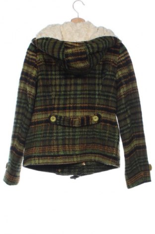 Damenmantel Esprit, Größe M, Farbe Mehrfarbig, Preis € 49,00