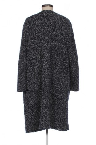 Γυναικείο παλτό Esprit, Μέγεθος XL, Χρώμα Πολύχρωμο, Τιμή 49,11 €