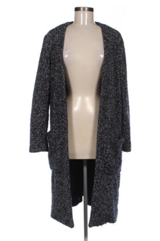 Γυναικείο παλτό Esprit, Μέγεθος XL, Χρώμα Πολύχρωμο, Τιμή 49,11 €