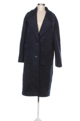 Női kabát Esprit, Méret M, Szín Kék, Ár 20 259 Ft