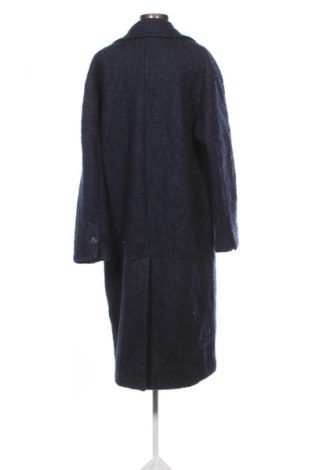 Női kabát Esprit, Méret M, Szín Kék, Ár 20 259 Ft