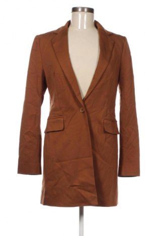 Dámsky kabát  Esprit, Veľkosť S, Farba Hnedá, Cena  26,95 €
