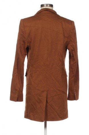 Dámsky kabát  Esprit, Veľkosť S, Farba Hnedá, Cena  26,95 €
