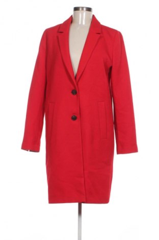 Női kabát Esprit, Méret M, Szín Piros, Ár 20 499 Ft