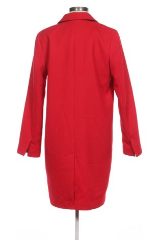 Női kabát Esprit, Méret M, Szín Piros, Ár 20 499 Ft