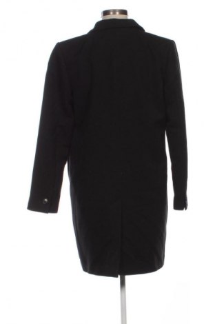 Damenmantel Esprit, Größe M, Farbe Schwarz, Preis € 13,99