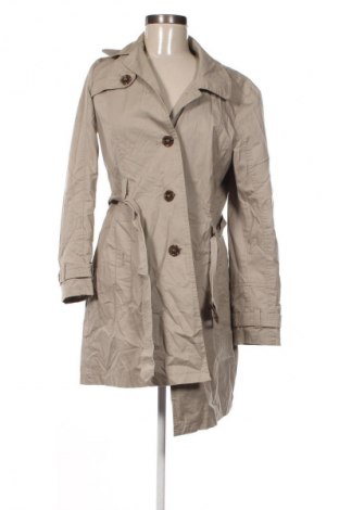 Дамско палто Esprit, Размер M, Цвят Бежов, Цена 18,40 €