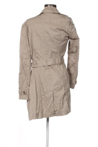 Дамско палто Esprit, Размер M, Цвят Бежов, Цена 18,40 €