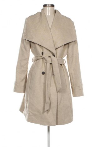 Női kabát Esprit, Méret L, Szín Bézs, Ár 23 569 Ft