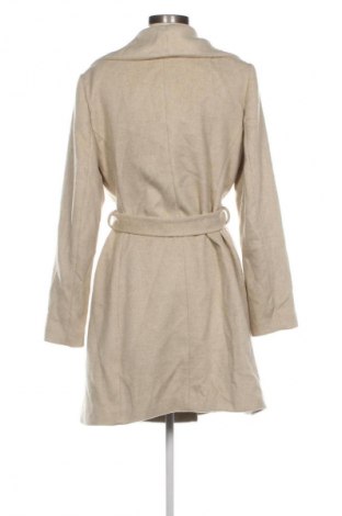 Női kabát Esprit, Méret L, Szín Bézs, Ár 23 569 Ft