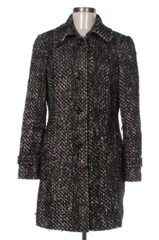 Női kabát Esprit, Méret M, Szín Sokszínű, Ár 20 281 Ft