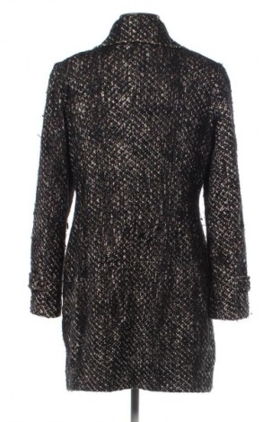 Női kabát Esprit, Méret M, Szín Sokszínű, Ár 20 281 Ft