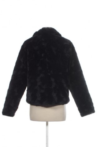 Női kabát Essentials By Esprit, Méret L, Szín Fekete, Ár 16 809 Ft